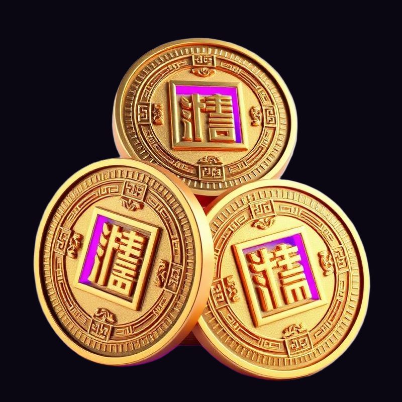 Ý nghĩa tổng quan 64 quẻ Kinh Dịch