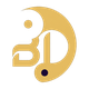 Bói Đê Logo
