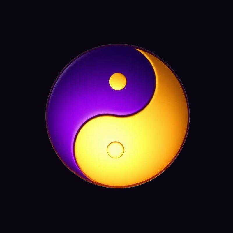 Xem tướng khuôn mặt cơ bản