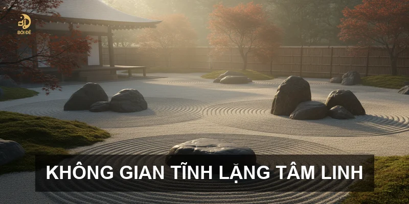 Giải mã Trùng tang, Nhập mộ, Thiên di: Hướng dẫn cách tính chính xác ngày 06/07/2026