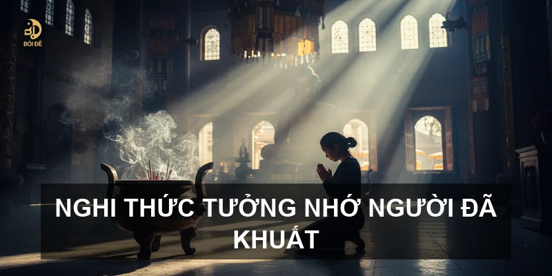 Giải mã Trùng tang, Nhập mộ, Thiên di: Hướng dẫn cách tính chính xác ngày 06/07/2026