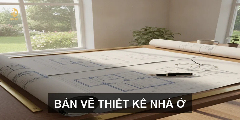 Xem ngày động thổ, khởi công xây dựng: Tránh ngay ngày xấu để vạn sự hanh thông
