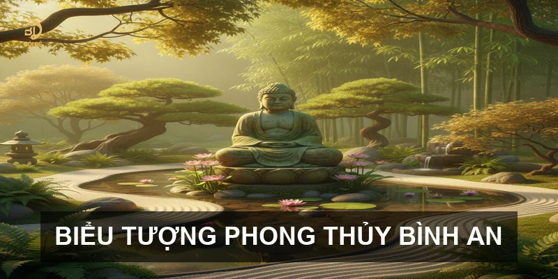 Xem ngày động thổ, khởi công xây dựng: Tránh ngay ngày xấu để vạn sự hanh thông
