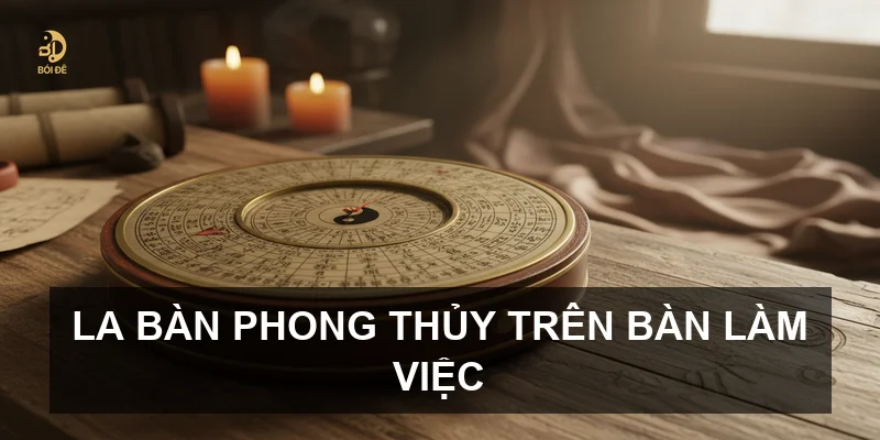 Xem ngày tốt ký kết hợp đồng ngày 08/07/2026: Tránh hung đón cát