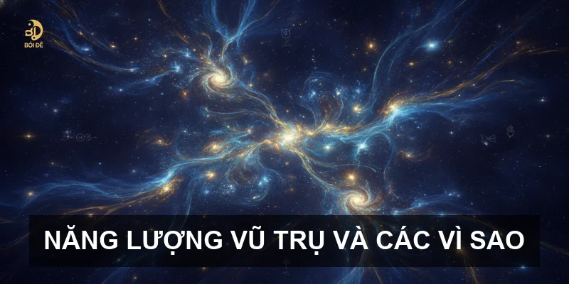 Xem ngày tốt ký kết hợp đồng ngày 08/07/2026: Tránh hung đón cát