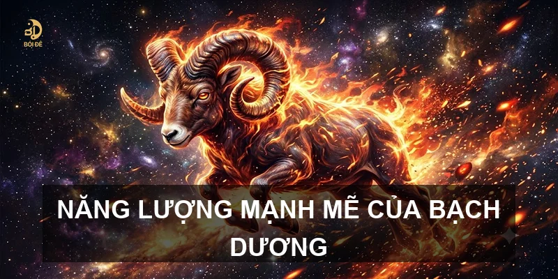 Top 4 chòm sao được vũ trụ 'độ' hết mình trong tháng 7/2026: Tình tiền viên mãn