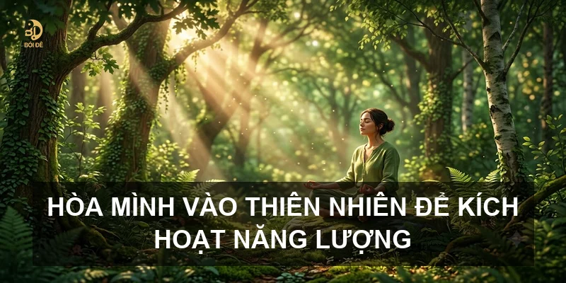 Giải mã 'vũ khí' hút tiền theo tháng sinh: Bạn đã kích hoạt đúng cách chưa?