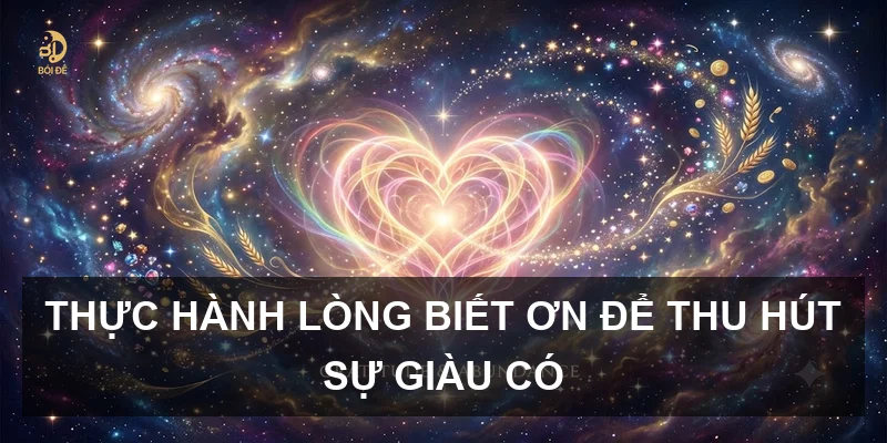Giải mã 'vũ khí' hút tiền theo tháng sinh: Bạn đã kích hoạt đúng cách chưa?