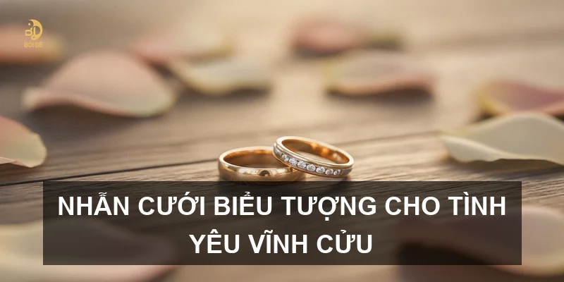 Lời chúc đám cưới hài hước và ý nghĩa nhất ngày 08/07/2026