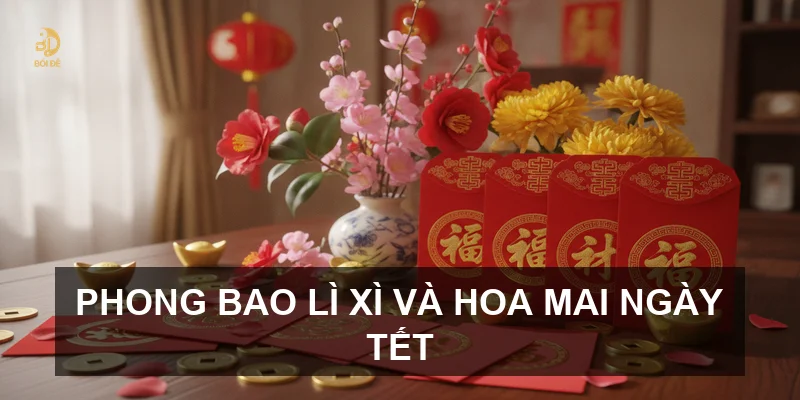 Tuyển tập những lời chúc Tết hay và ý nghĩa nhất cho năm 2026