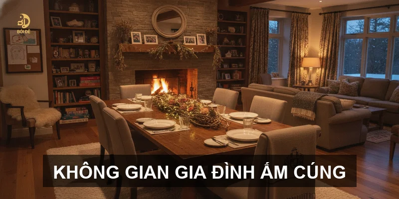 Giải mã tình yêu nam Ma Kết: Bí quyết chinh phục trái tim chàng
