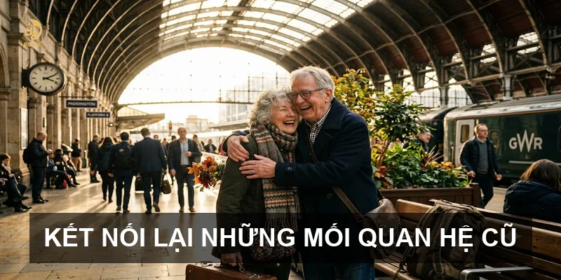 Top 3 chòm sao đón quý nhân đầu tháng 7/2026: Vừa có tiền, vừa có quyền