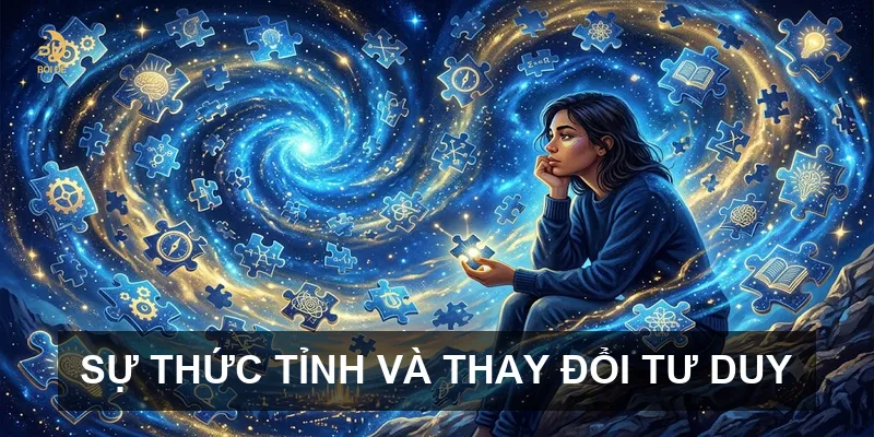 Top 3 chòm sao đón quý nhân đầu tháng 7/2026: Vừa có tiền, vừa có quyền