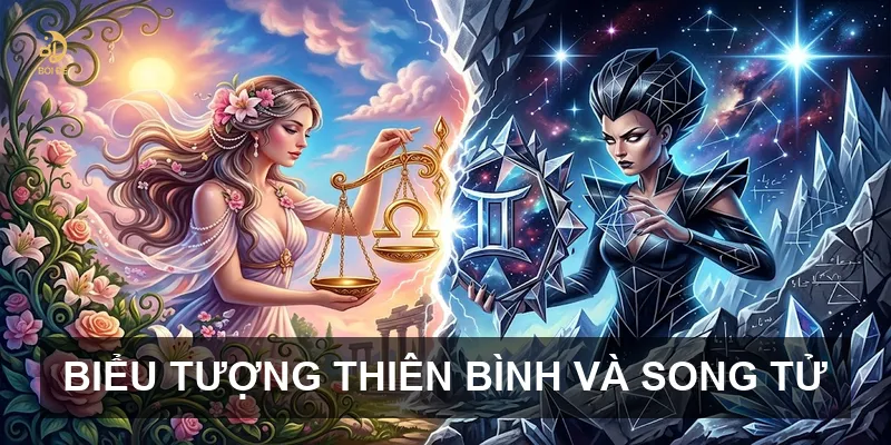 Top 4 chòm sao 'ngoài mềm trong cứng': Đừng để vẻ ngoài đánh lừa!