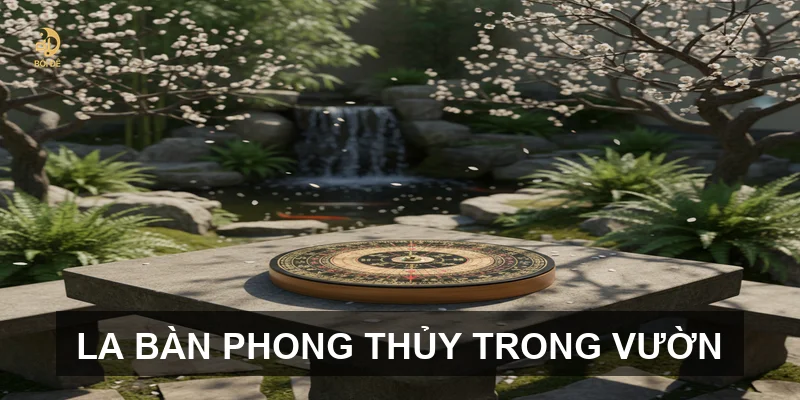 Bói vận mệnh tương lai: Khám phá bí ẩn tử vi trọn đời theo ngày tháng năm sinh
