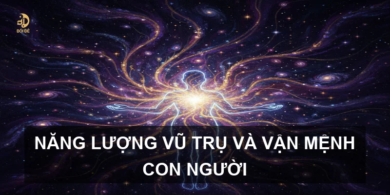 Xem sao hạn năm 2026: Luận giải chi tiết và cách hóa giải vận hạn chuẩn xác
