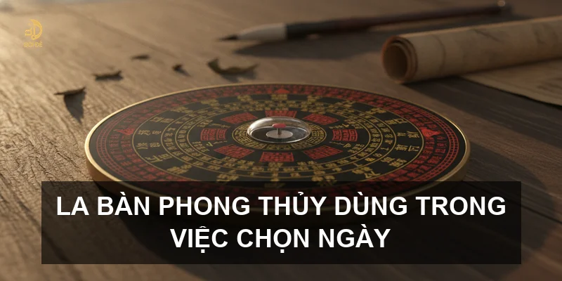 Xem ngày đổ mái, cất nóc nhà theo tuổi chính xác nhất ngày 06/07/2026
