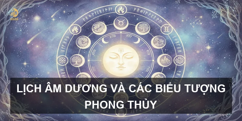 Xem ngày đổ mái, cất nóc nhà theo tuổi chính xác nhất ngày 06/07/2026