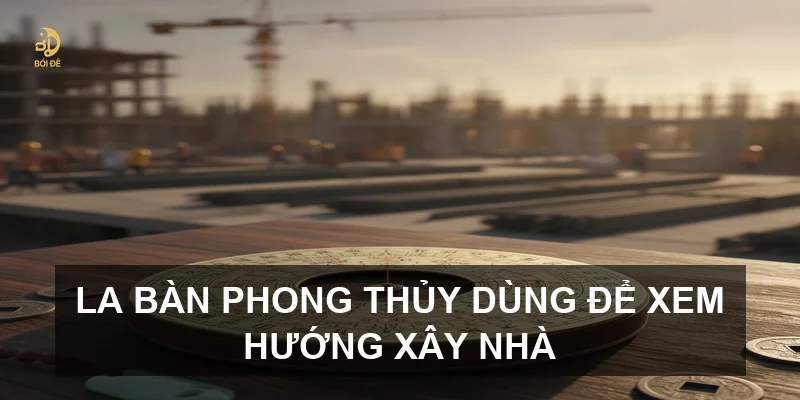 Xem tuổi làm nhà năm 2026 cho gia chủ Ất Hợi: Những lưu ý phong thủy quan trọng