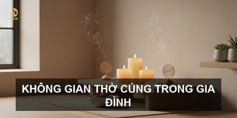 Phong thủy gia trạch: Cách xem hướng nhà hung cát chuẩn Bát Trạch Minh Kính