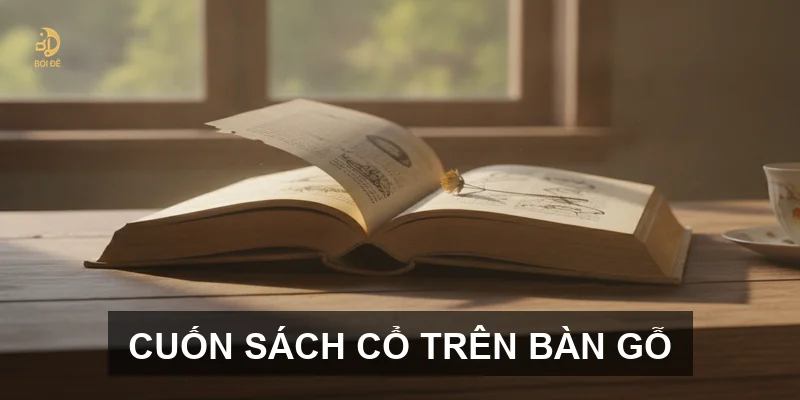 Danh ngôn cuộc sống: Những triết lý sâu sắc giúp bạn định hướng tương lai