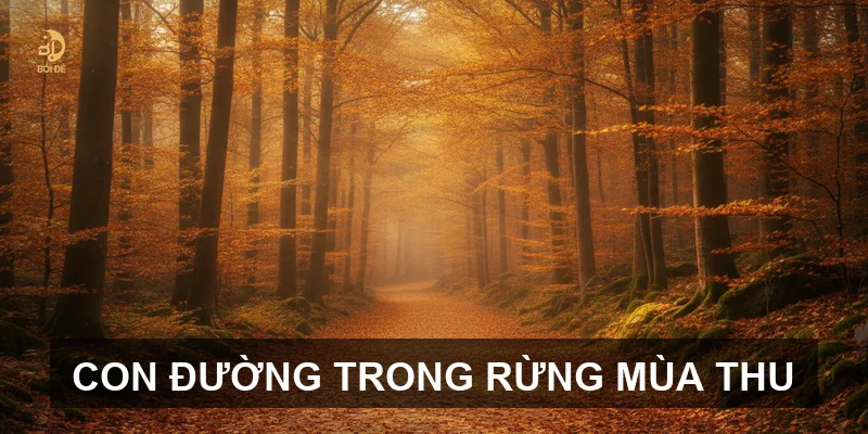 Danh ngôn cuộc sống: Những triết lý sâu sắc giúp bạn định hướng tương lai