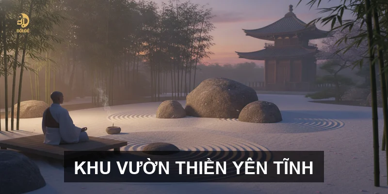 Danh ngôn cuộc sống: Những triết lý sâu sắc giúp bạn định hướng tương lai