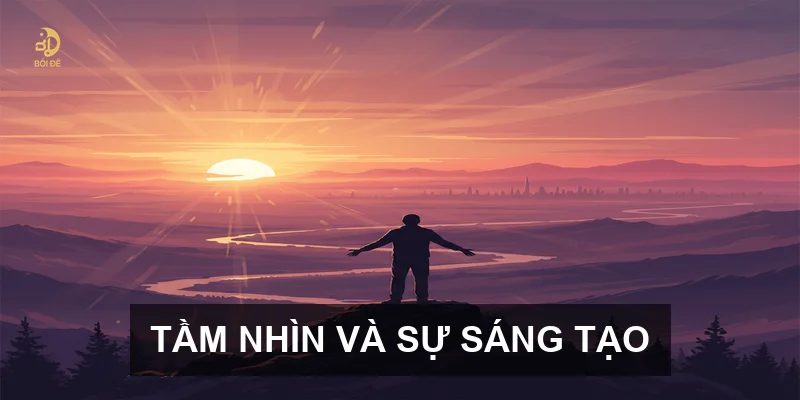Danh ngôn thành công và thất bại: Chìa khóa khai mở vận mệnh ngày 05/07/2026