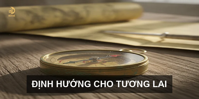 Danh ngôn thành công và thất bại: Chìa khóa khai mở vận mệnh ngày 05/07/2026