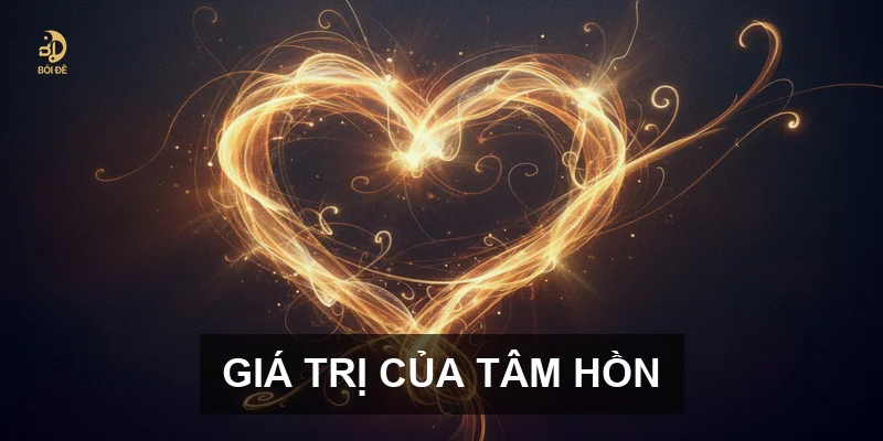 Góc nhìn sâu sắc về Tiền bạc và Thời gian: Những danh ngôn thay đổi tư duy