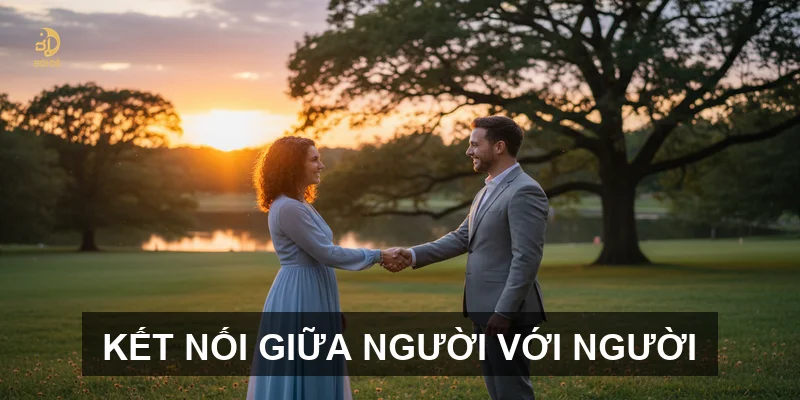 Góc nhìn sâu sắc về Tiền bạc và Thời gian: Những danh ngôn thay đổi tư duy