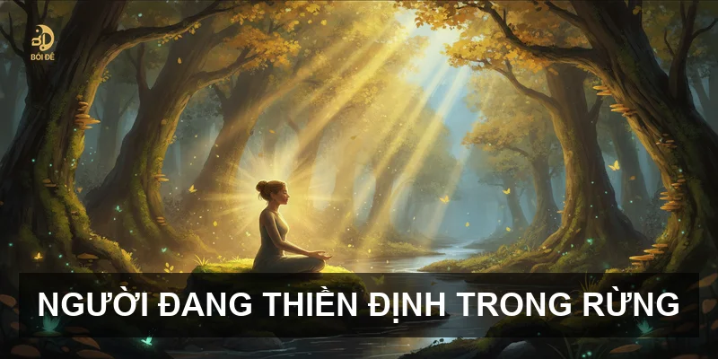 Nghệ thuật đối nhân xử thế: Những danh ngôn giúp bạn thay đổi vận mệnh ngày 07/07/2026