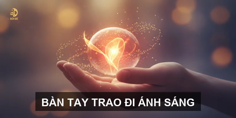 Nghệ thuật đối nhân xử thế: Những danh ngôn giúp bạn thay đổi vận mệnh ngày 07/07/2026