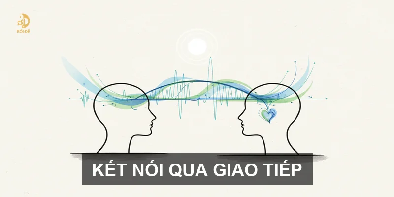 Nghệ thuật giao tiếp và sức mạnh của lời nói: Những danh ngôn thay đổi cuộc đời