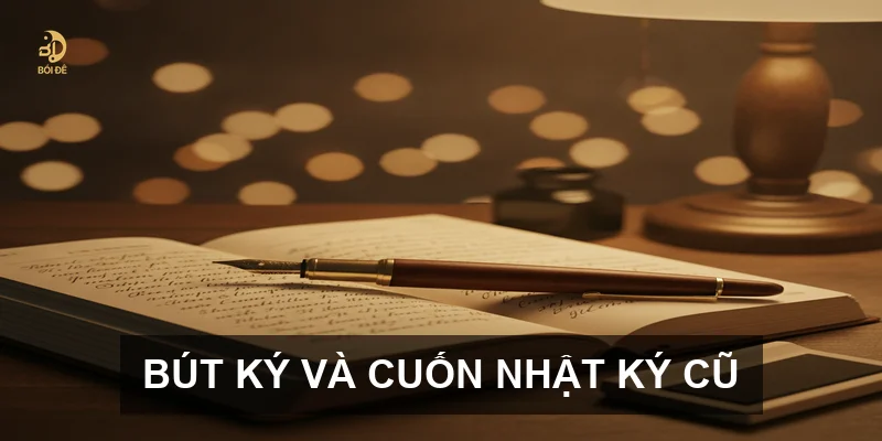 Nhìn lại dòng chảy lịch sử: Những sự kiện đáng nhớ ngày 3/7/2026