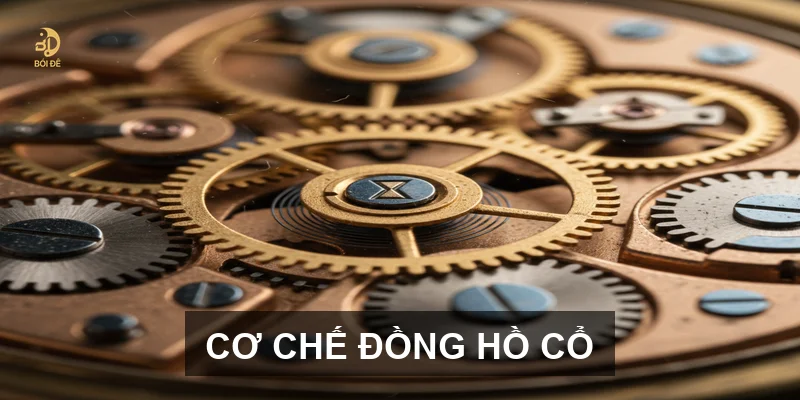 Nhìn lại dòng chảy lịch sử: Những sự kiện đáng nhớ ngày 3/7/2026