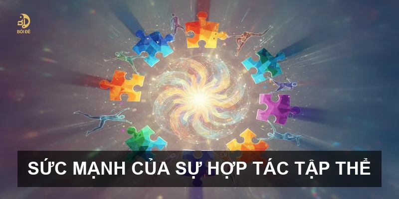 Những câu danh ngôn kinh điển làm thay đổi tư duy quản trị và thành công