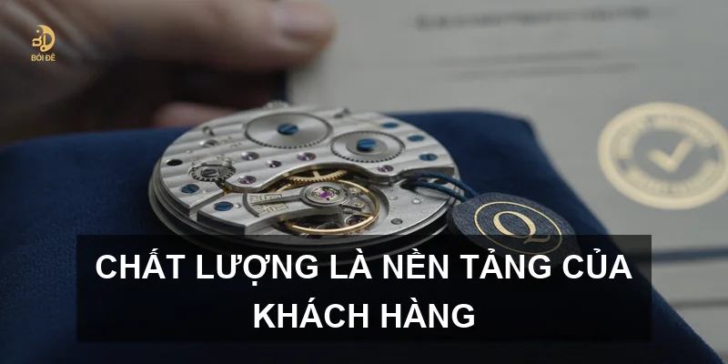 Những câu danh ngôn kinh điển làm thay đổi tư duy quản trị và thành công