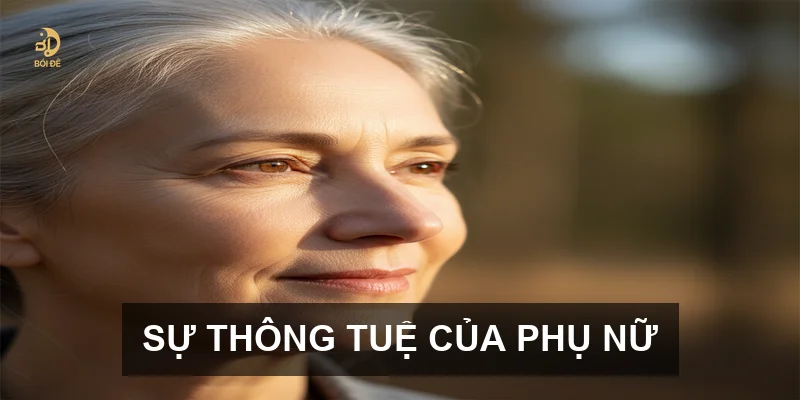 Những câu danh ngôn truyền cảm hứng về phụ nữ: Vẻ đẹp từ tâm hồn đến khí chất