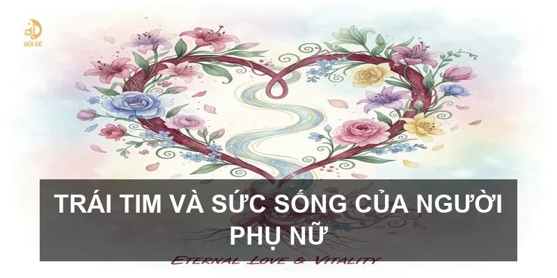 Những câu danh ngôn truyền cảm hứng về phụ nữ: Vẻ đẹp từ tâm hồn đến khí chất