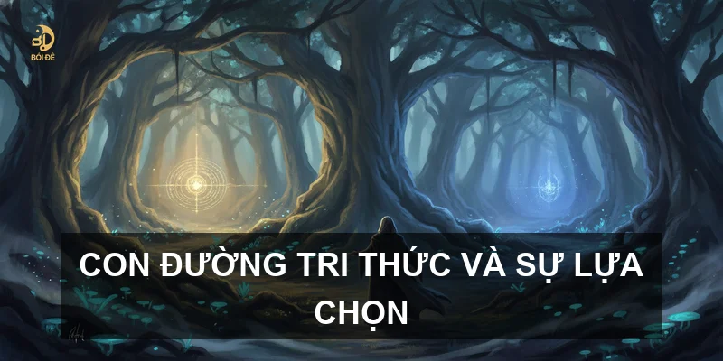 Những Danh Ngôn Về Giáo Dục Truyền Cảm Hứng Cho Sự Phát Triển Bản Thân
