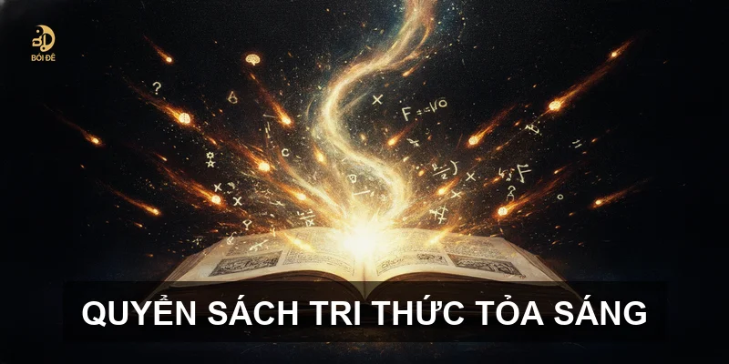 Những Danh Ngôn Về Giáo Dục Truyền Cảm Hứng Cho Sự Phát Triển Bản Thân