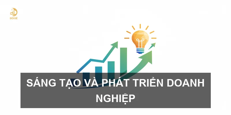 Những triết lý kinh doanh kinh điển giúp bạn làm chủ vận mệnh doanh nghiệp