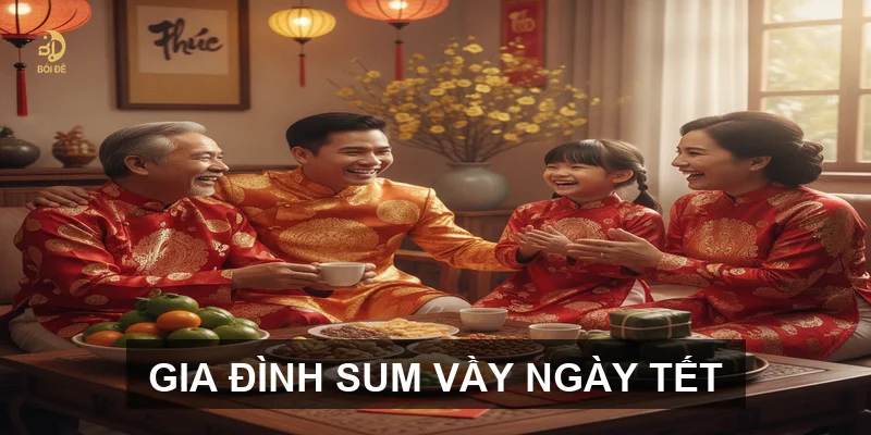 Tổng hợp những bài thơ chúc Tết hay nhất, ý nghĩa đón chào xuân mới