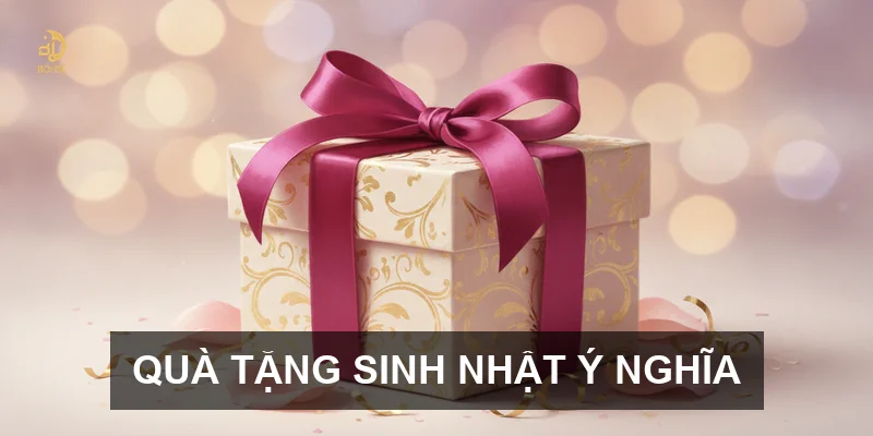 Tổng hợp những lời chúc sinh nhật hay và ý nghĩa nhất cho ngày 07/07/2026