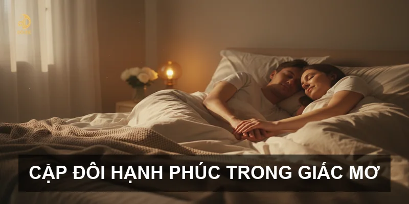 Tổng hợp những tin nhắn chúc ngủ ngon ngọt ngào và hài hước nhất