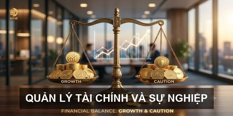 Tử vi 2026 tuổi Giáp Thân 2004 nam mạng: Vận trình chi tiết và cách hóa giải