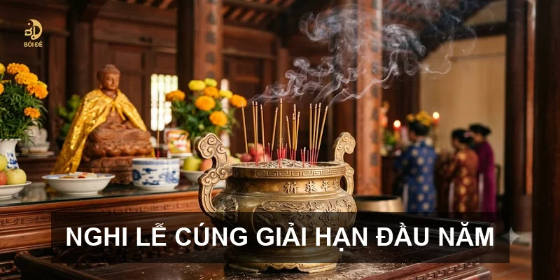 Tử vi 2026 tuổi Giáp Thân 2004 nữ mạng: Vận trình chi tiết và cách hóa giải