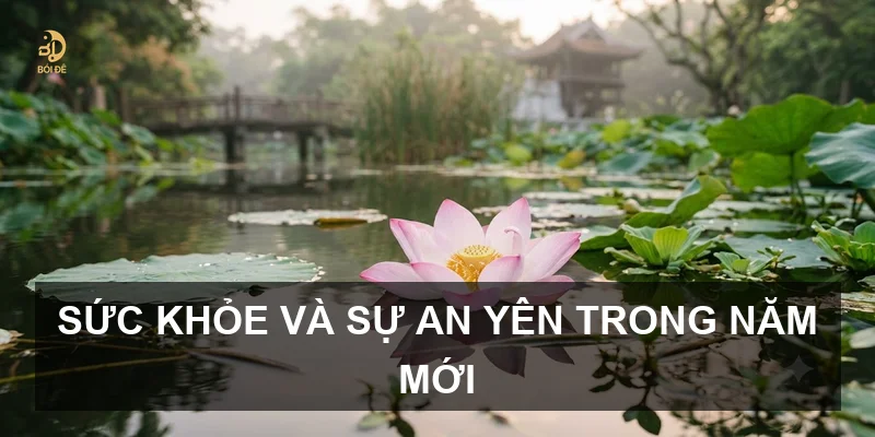 Tử vi 2026 tuổi Giáp Thân 2004 nữ mạng: Vận trình chi tiết và cách hóa giải