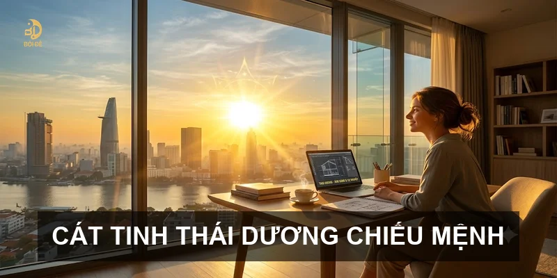 Tử vi tuổi Nhâm Ngọ 2002 nữ mạng năm 2026: Vận trình chi tiết và cách hóa giải